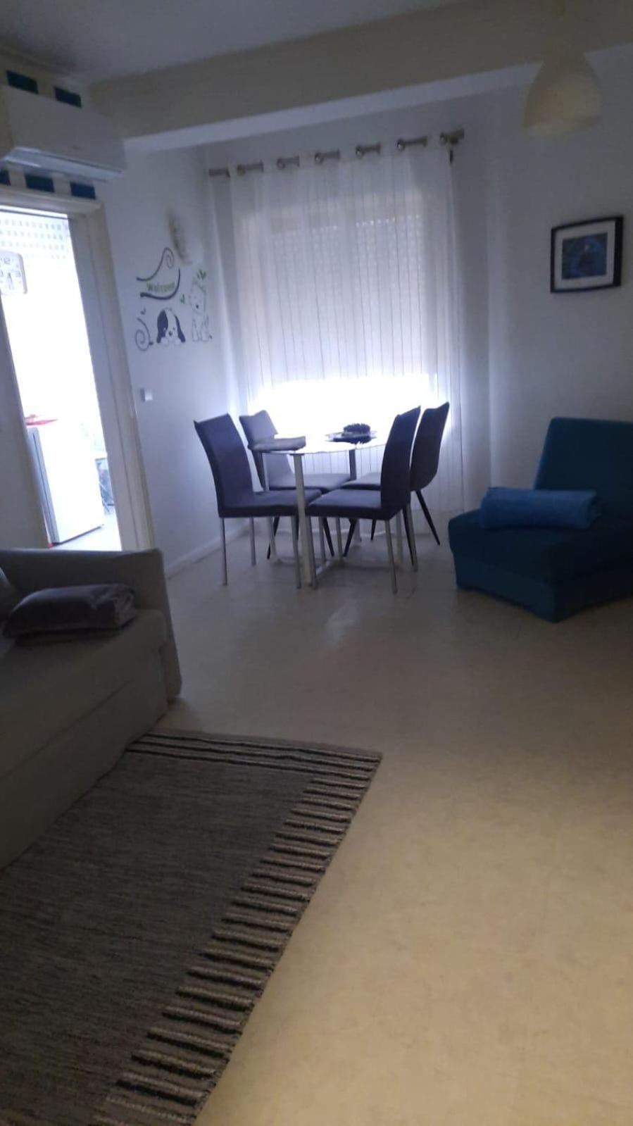 Comfort In The Downtown Πόρτο Εξωτερικό φωτογραφία