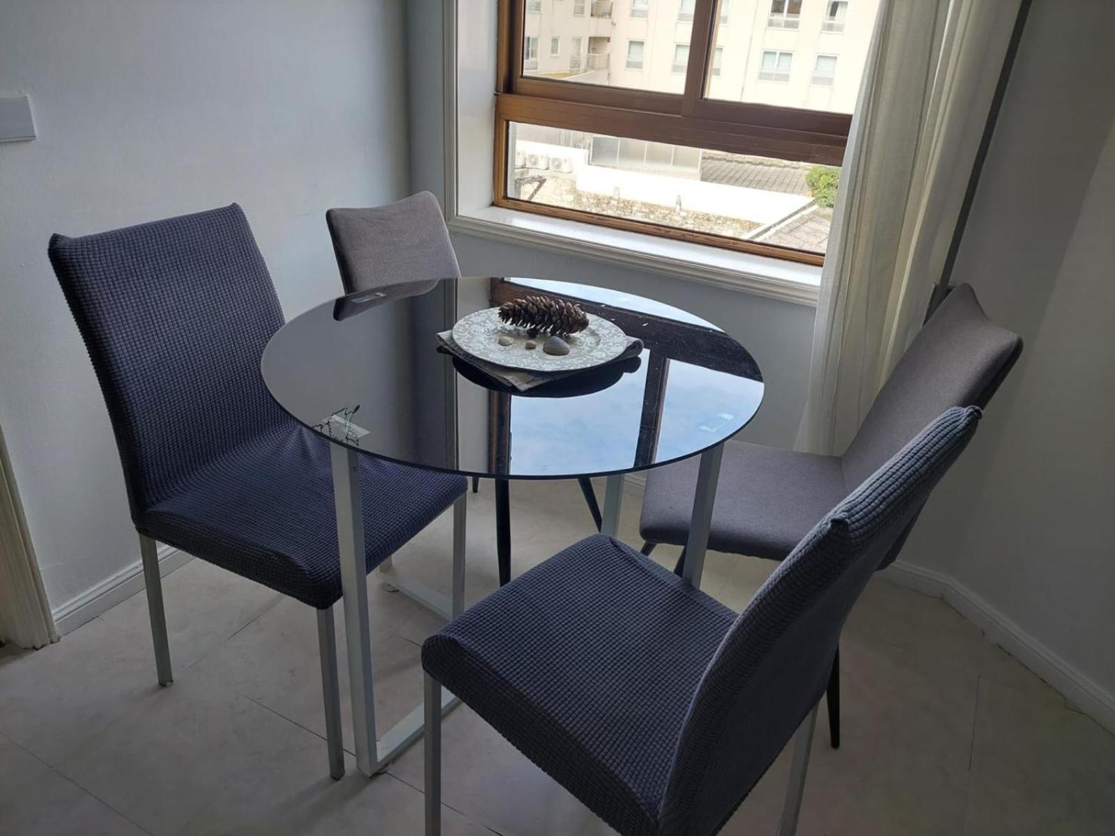 Comfort In The Downtown Πόρτο Εξωτερικό φωτογραφία
